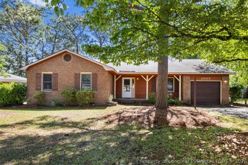 2005 Dockside Dr, Fayetteville, NC, 28304-5638 | Card Image