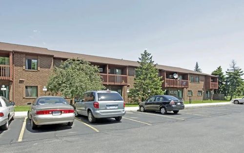 26377 Ryan Rd, Warren, MI, 48091-1184 | Card Image