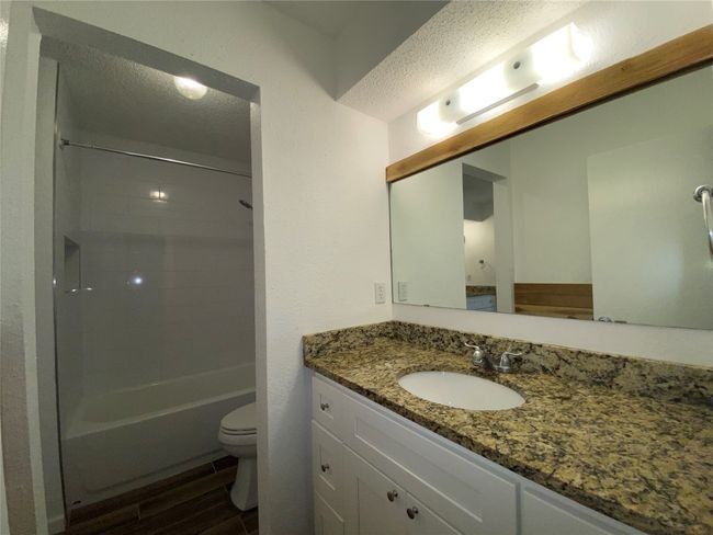 B - 9618 Sugar Hill Dr, Home with 2 bedrooms, 1 bathrooms and 1 parking in Austin TX | Image 17