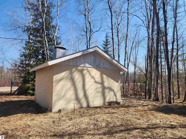 000 Old M 66 Nw, Home with 0 bedrooms, 0 bathrooms and null parking in Kalkaska MI | Image 6