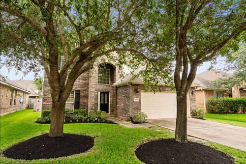 17815 Misty Pond Ct, Cypress, TX, 77429-5475 | Card Image