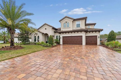 4856 Night Star Trl, Odessa, FL, 33556-4422 | Card Image