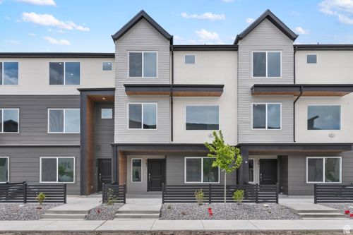 216-416 S 1110 W, American Fork, UT, 84003-4992 | Card Image