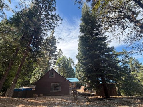 32775 Ridge Rd, Dutch Flat, CA, 95714 | Card Image