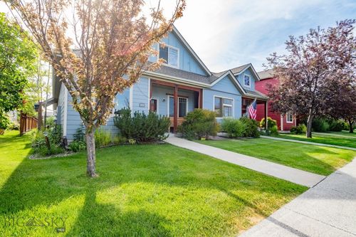 apt-a-1168 Saxon Way, Bozeman, MT, 59718-6724 | Card Image