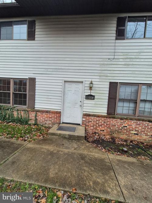 46843 S Shangri La Dr, LEXINGTON PARK, MD, 20653-4157 | Card Image