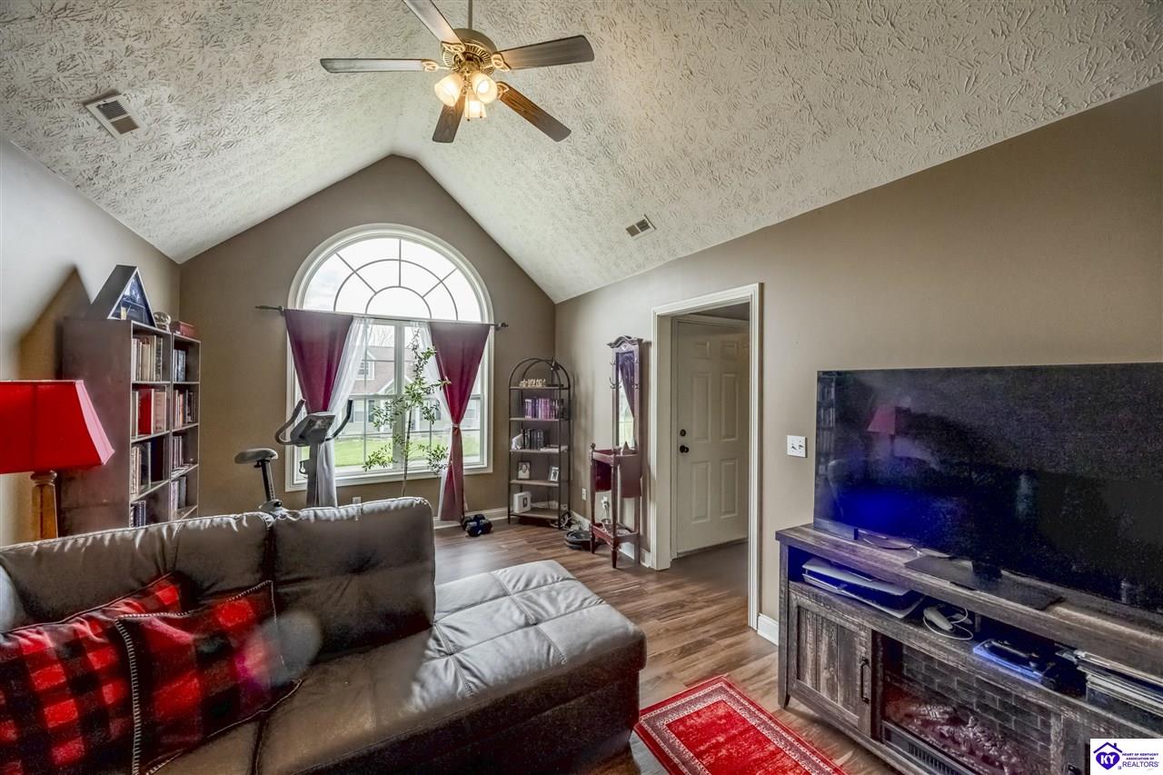 Residential in Bardstown 4
