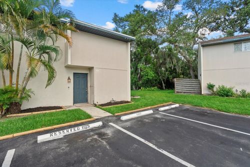 1125 Longfellow Way, SARASOTA, FL, 34243-1248 | Card Image