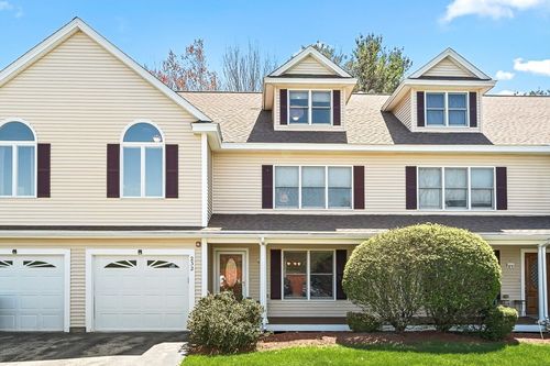 232-218 Rangeway Rd, North Billerica, MA, 01862-2031 | Card Image