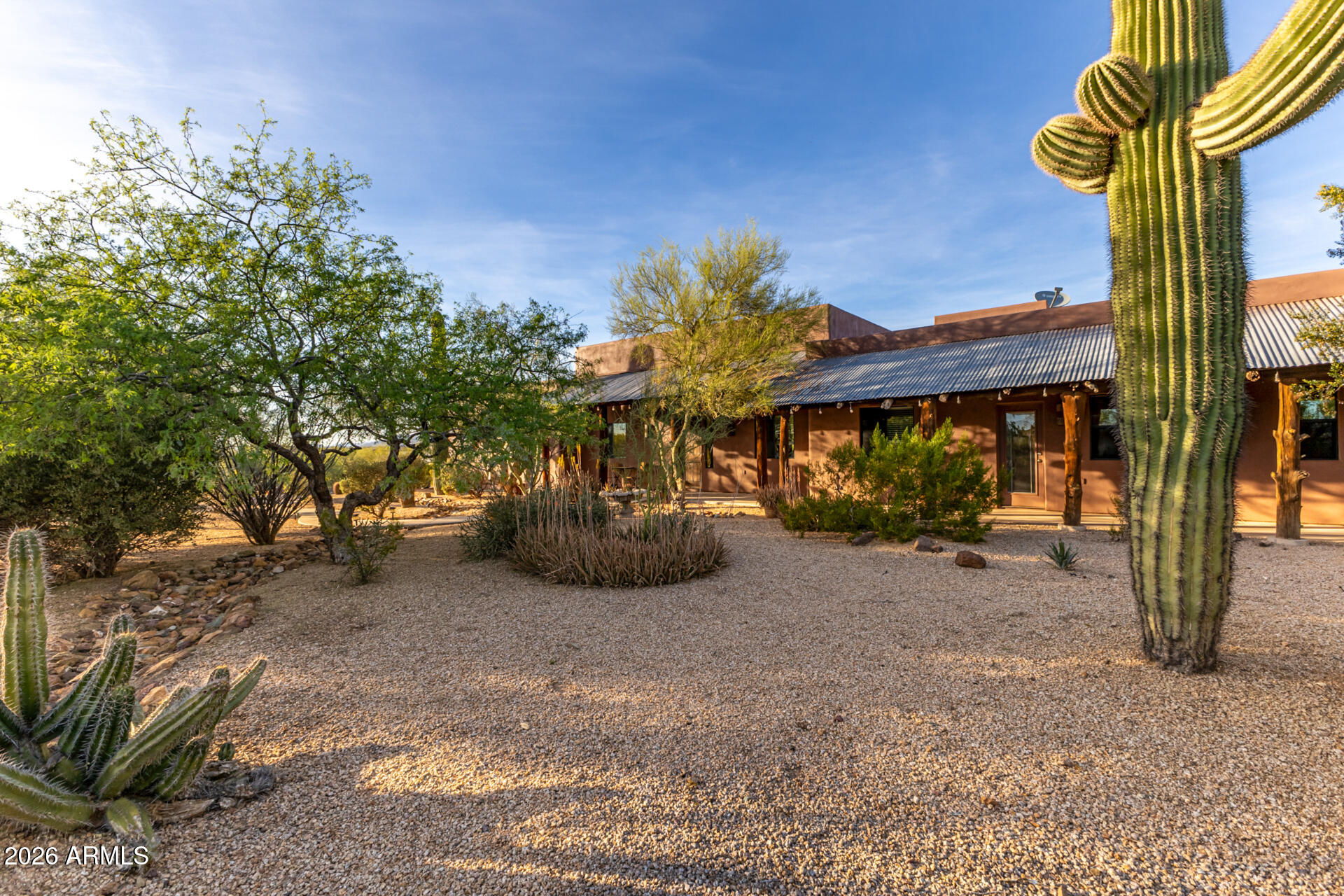 Residential in Phoenix 5