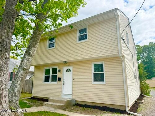 3202 Herbertsville Road, Point Pleasant, NJ, 08742 | Card Image