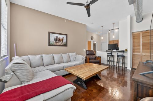 406-201 W Lancaster Ave, Fort Worth, TX, 76102-6669 | Card Image