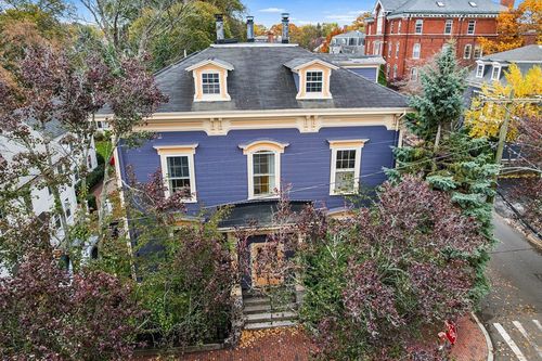 apt-3-145 Federal St, Salem, MA, 01970-3221 | Card Image