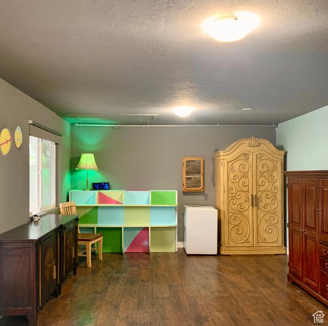 777 E Jepson Ave, House other with 2 bedrooms, 1 bathrooms and 2 parking in Millcreek UT | Image 17