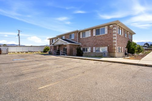 5145 Airport Rd, Roy, UT, 84067-3693 | Card Image