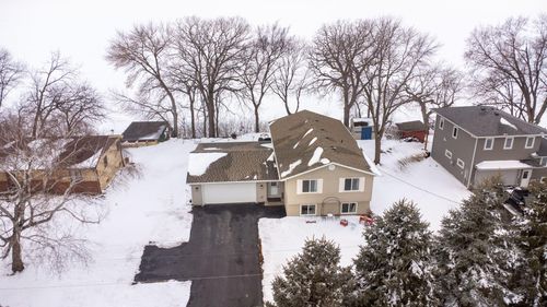 5249 Imhoff Ave Sw, Howard Lake, MN, 55349-5238 | Card Image