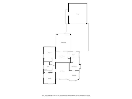 4228 Carfax Ave, Lakewood, CA, 90713-3102 | Card Image