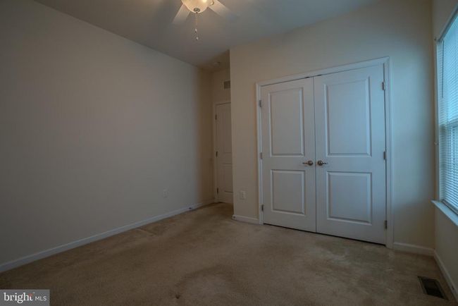 127 Glenbrook Rd, House other with 3 bedrooms, 2 bathrooms and null parking in RANSON WV | Image 30