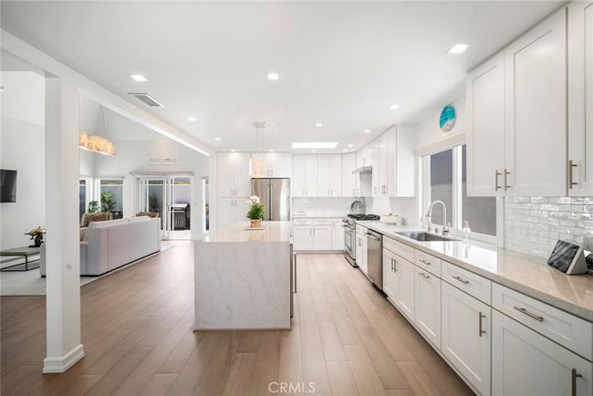 23822 Cassandra Bay, House other with 4 bedrooms, 3 bathrooms and 4 parking in Dana Point CA | Image 15