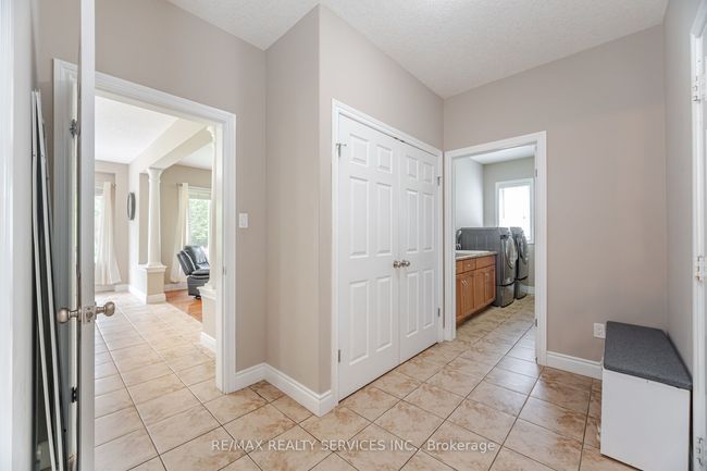 24 Brookhaven Cres, House other with 8 bedrooms, 4 bathrooms and 10 parking in East Garafraxa ON | Image 19
