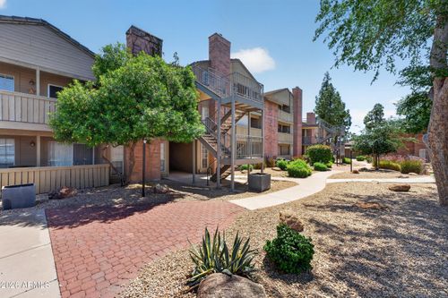 303-200 E Southern Ave, Tempe, AZ, 85282-5139 | Card Image