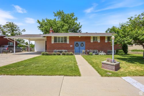 533 N 700 E, Orem, UT, 84097-4237 | Card Image
