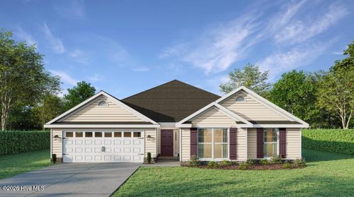 7319 Streamside Drive, Graniteville, SC, 29829 | Card Image