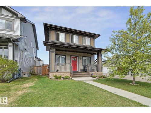 18144 76 St Nw, Edmonton, AB, T5Z0L9 | Card Image