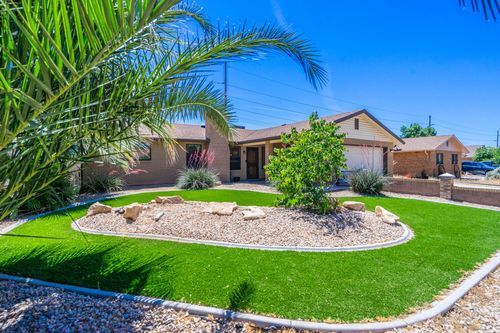 674 E Concord Way, St George, UT, 84770 | Card Image