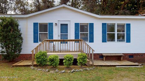4100 Masonboro Loop Road, Wilmington, NC, 28409 | Card Image