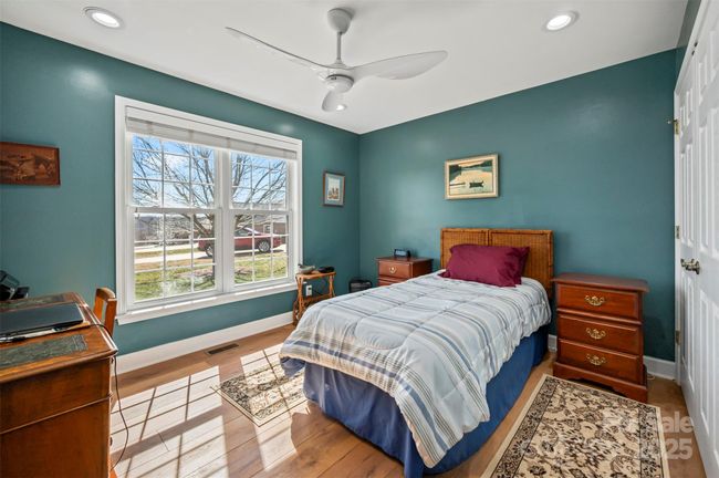 125 Richmond Ct, House other with 3 bedrooms, 2 bathrooms and null parking in Spindale NC | Image 23