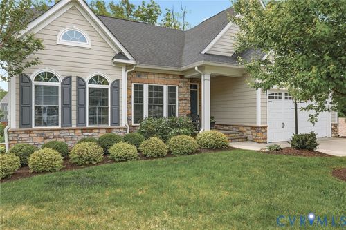 13101 Rodington Court, Midlothian, VA, 22313 | Card Image