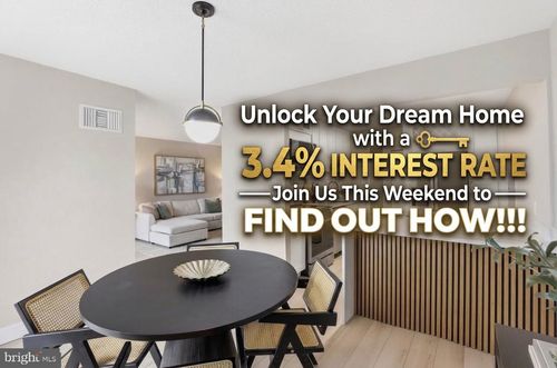 603-2311 Pimmit Dr, FALLS CHURCH, VA, 22043-2834 | Card Image