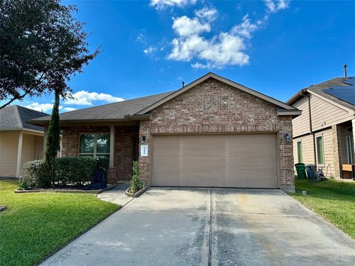 5415 Sunfall Bend Ln, Katy, TX, 77449-5398 | Card Image