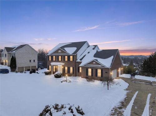 1022 Lexington Dr, Murrysville, PA, 15632-9022 | Card Image