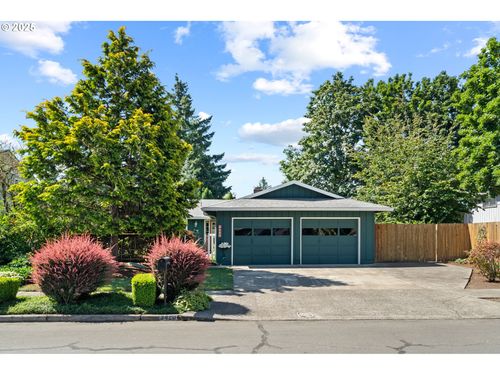 3420 Se El Camino Dr, Gresham, OR, 97080-1608 | Card Image