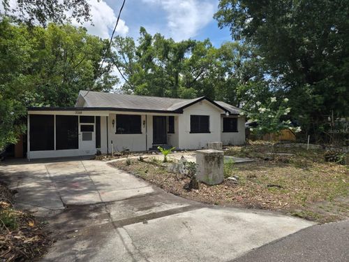 3328 Avenue T Nw, WINTER HAVEN, FL, 33881-1848 | Card Image