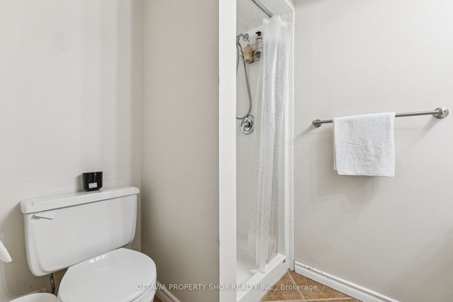 67 Gentle Gate Crescent, House attached with 3 bedrooms, 3 bathrooms and 2 parking in Hunt Club - South Keys and Area ON | Image 20
