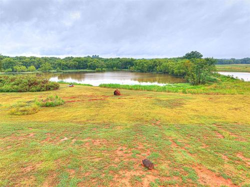 101515 S 3390 Rd, Meeker, OK, 74855 | Card Image