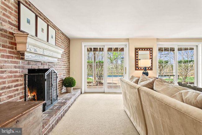 8 Rabbit Run Rd, House other with 5 bedrooms, 5 bathrooms and null parking in MALVERN PA | Image 44