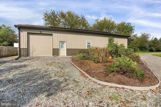 8812 S Susquehanna Trl, House other with 4 bedrooms, 3 bathrooms and null parking in Port Trevorton PA | Image 55