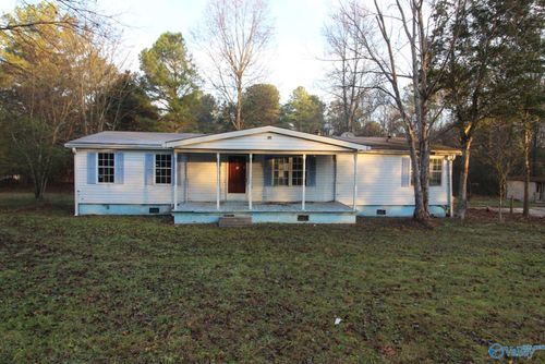 1255 Saylor Cir, Arab, AL, 35016-4909 | Card Image