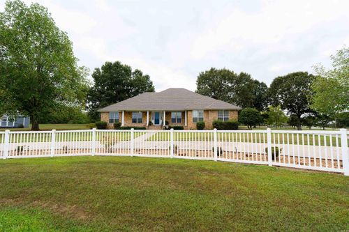 150 Eagle Circle, Heber Springs, AR, 72543 | Card Image