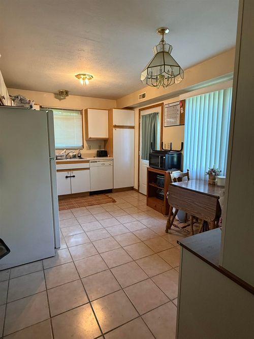 2717 Adams Avenue, Spirit Lake, IA, 51360 | Card Image