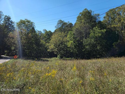 1872 Ferguson Ridge Rd, Tazewell, TN, 37879 | Card Image