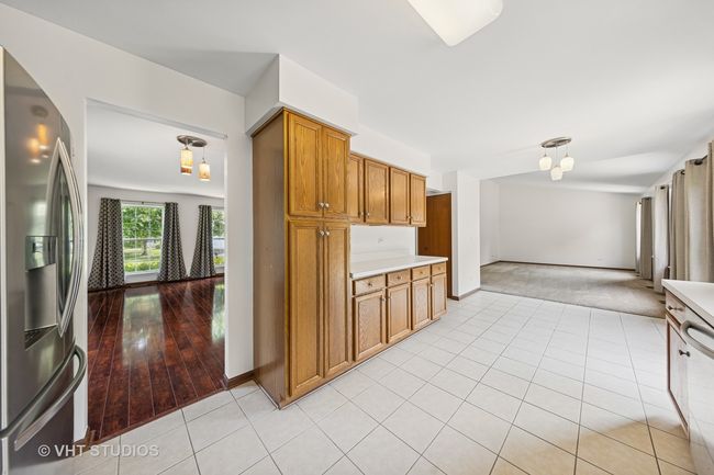 2664 Stuart Kaplan Dr, House other with 3 bedrooms, 3 bathrooms and 4 parking in Aurora IL | Image 9
