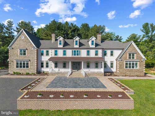 5004 10 Oaks Rd, CLARKSVILLE, MD, 21029-1029 | Card Image