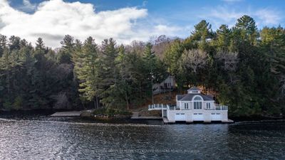 46 - 1211 Foreman Rd, House other with 5 bedrooms, 3 bathrooms and 7 parking in Muskoka ON | Image 2