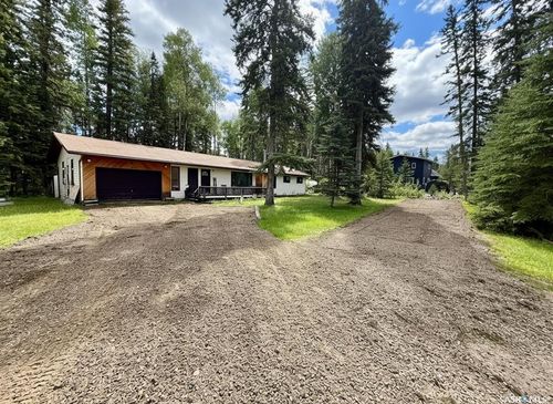12 5 Ave, Candle Lake, SK, S0J3E0 | Card Image