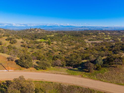 NSA Happy Valley Trl, Cottonwood, CA, 96022 | Card Image